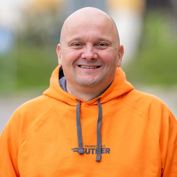 Inhaber - Heiko Schäfer