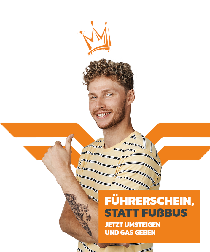 Fahrschule Güther - Führerschein