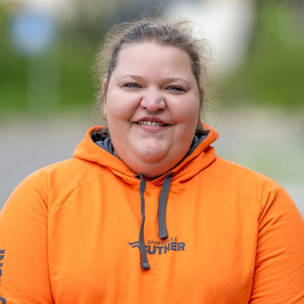 Büro - Marina Vojvodic